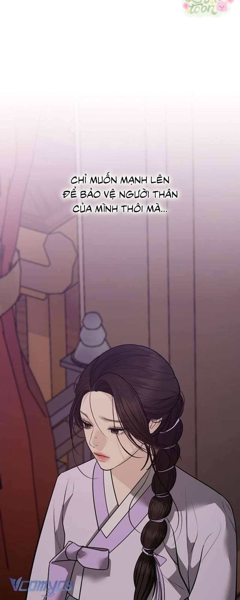 Quỷ Hồn Chapter 34 - Trang 60