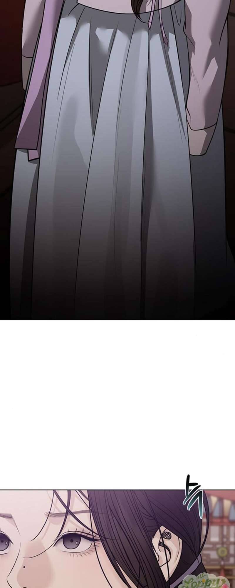 Quỷ Hồn Chapter 34 - Trang 61