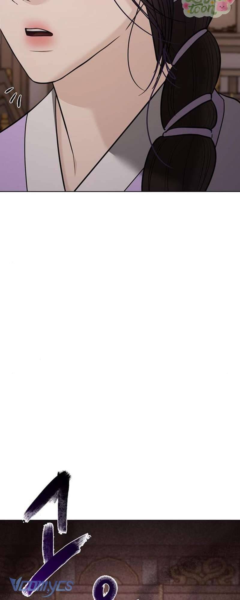 Quỷ Hồn Chapter 34 - Trang 62