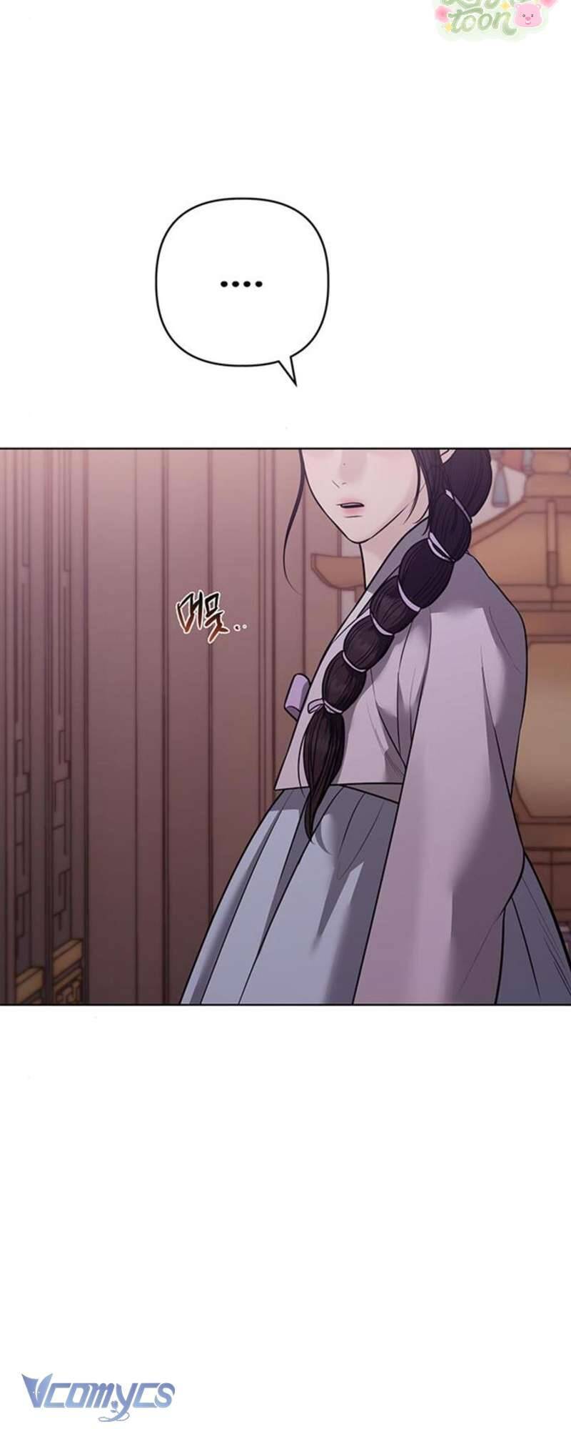 Quỷ Hồn Chapter 34 - Trang 64