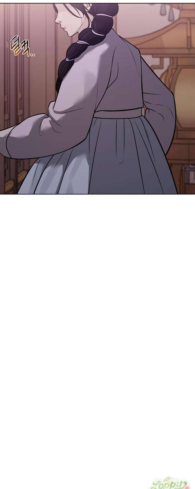 Quỷ Hồn Chapter 34 - Trang 65