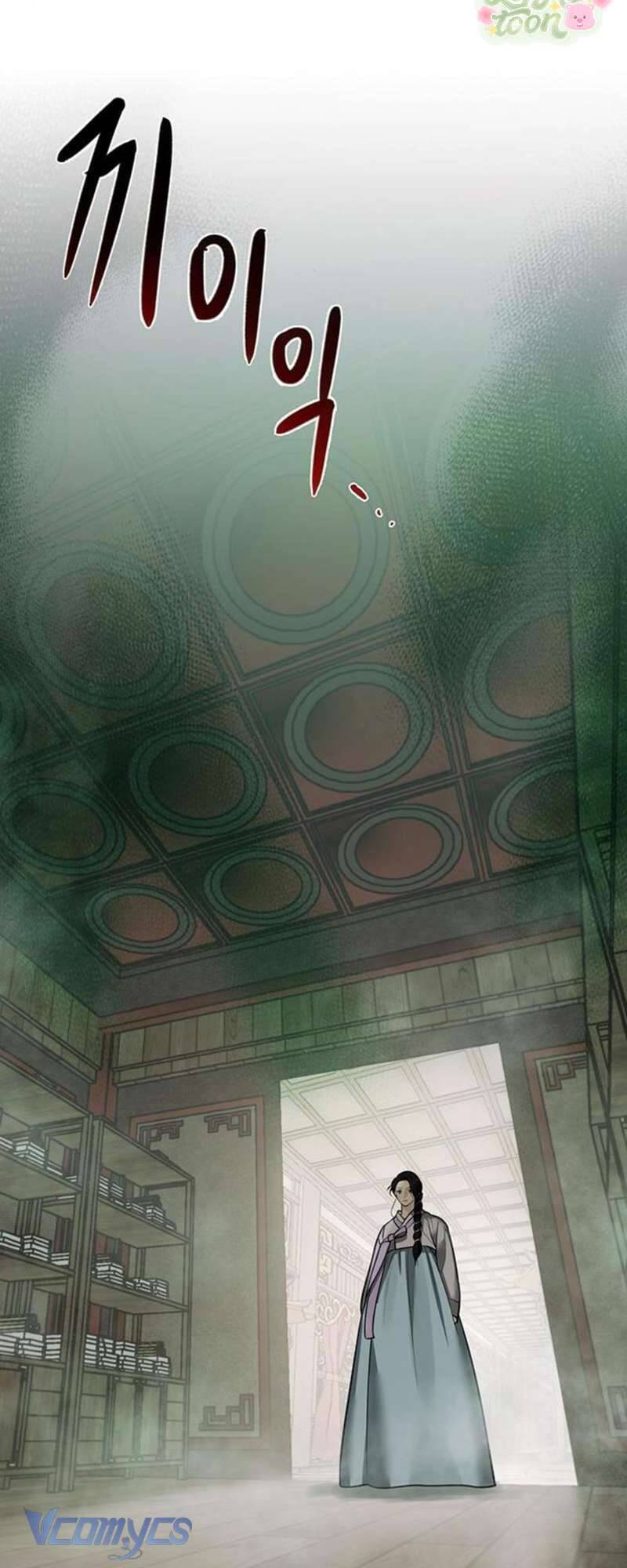 Quỷ Hồn Chapter 34 - Trang 66