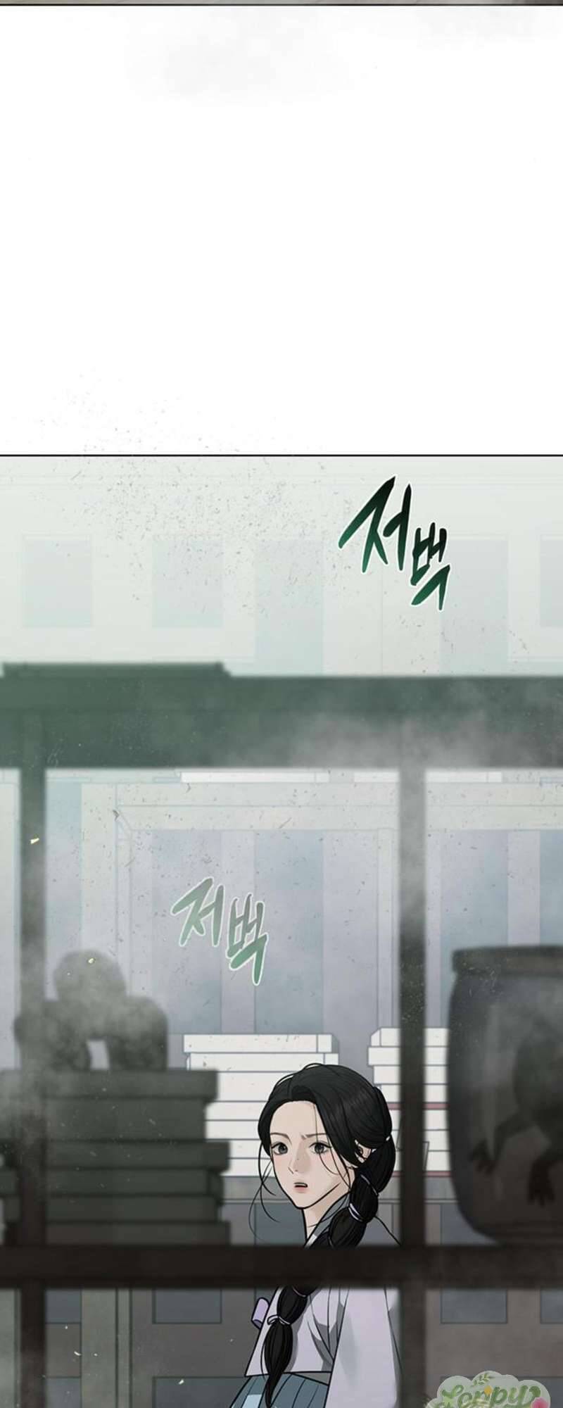 Quỷ Hồn Chapter 34 - Trang 67