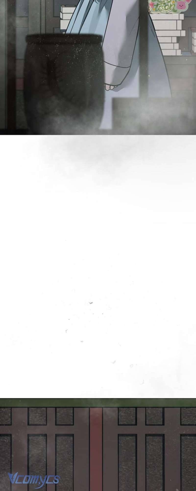 Quỷ Hồn Chapter 34 - Trang 68