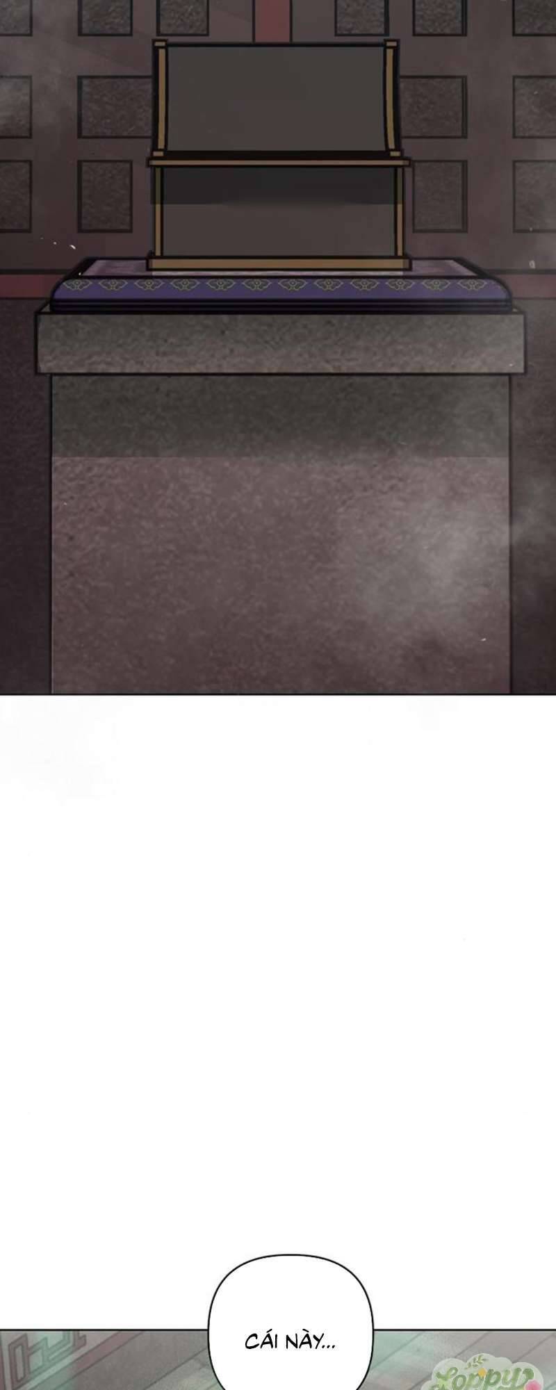 Quỷ Hồn Chapter 34 - Trang 69