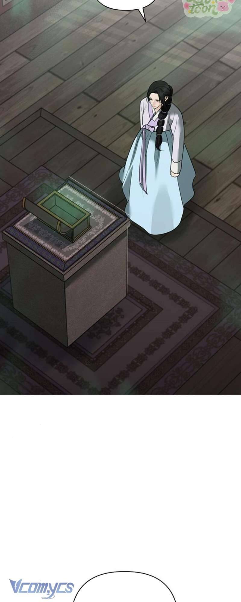 Quỷ Hồn Chapter 34 - Trang 70