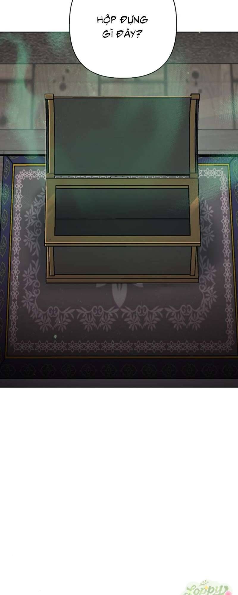 Quỷ Hồn Chapter 34 - Trang 71