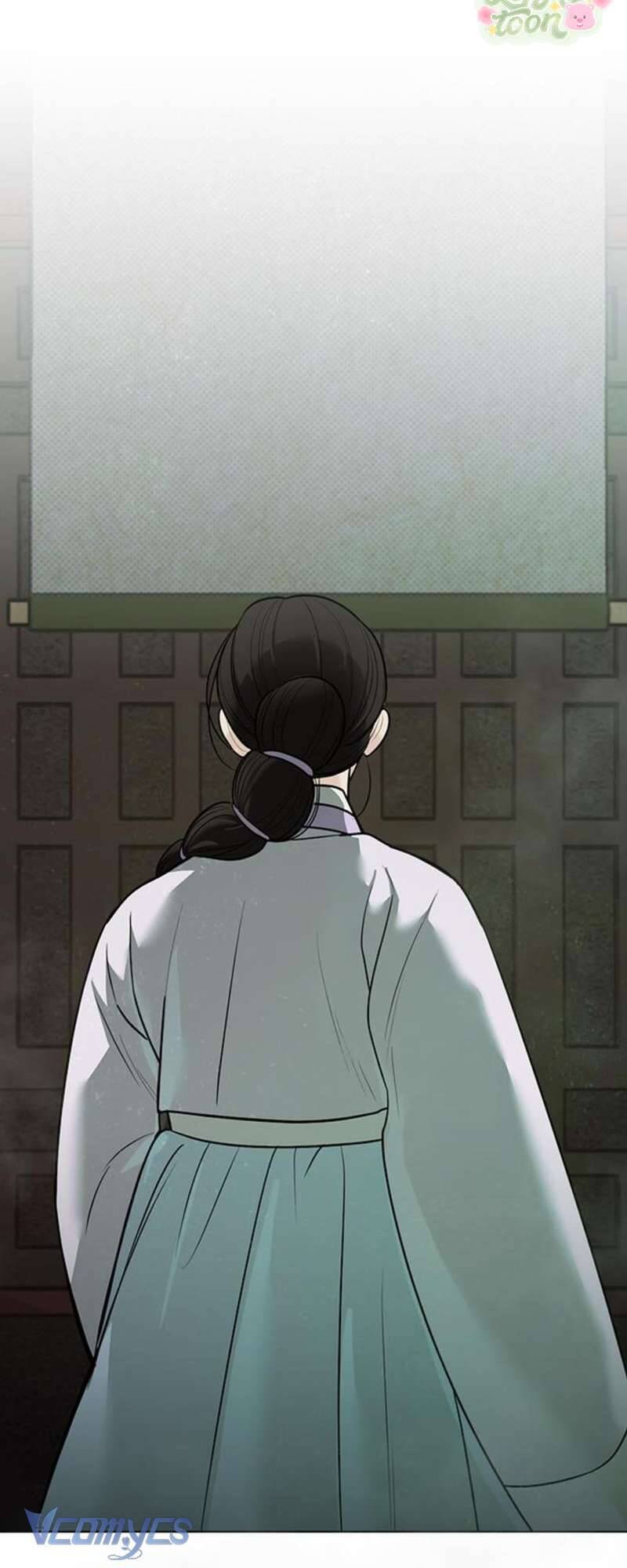 Quỷ Hồn Chapter 34 - Trang 72