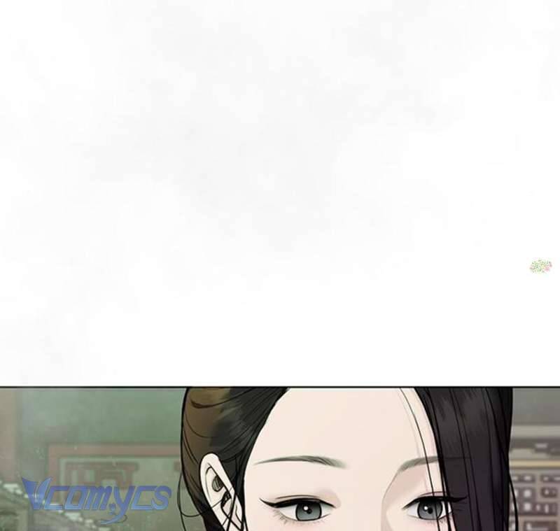 Quỷ Hồn Chapter 34 - Trang 73