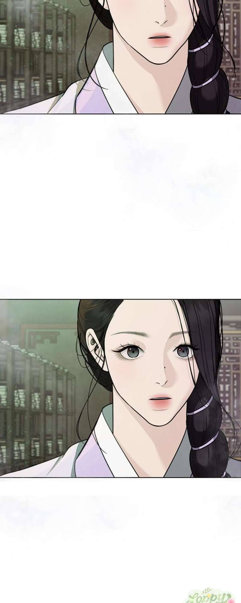 Quỷ Hồn Chapter 34 - Trang 74