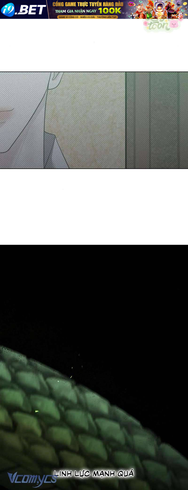 Quỷ Hồn Chapter 34 - Trang 75