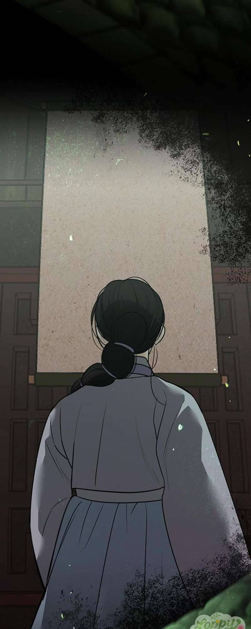 Quỷ Hồn Chapter 34 - Trang 76