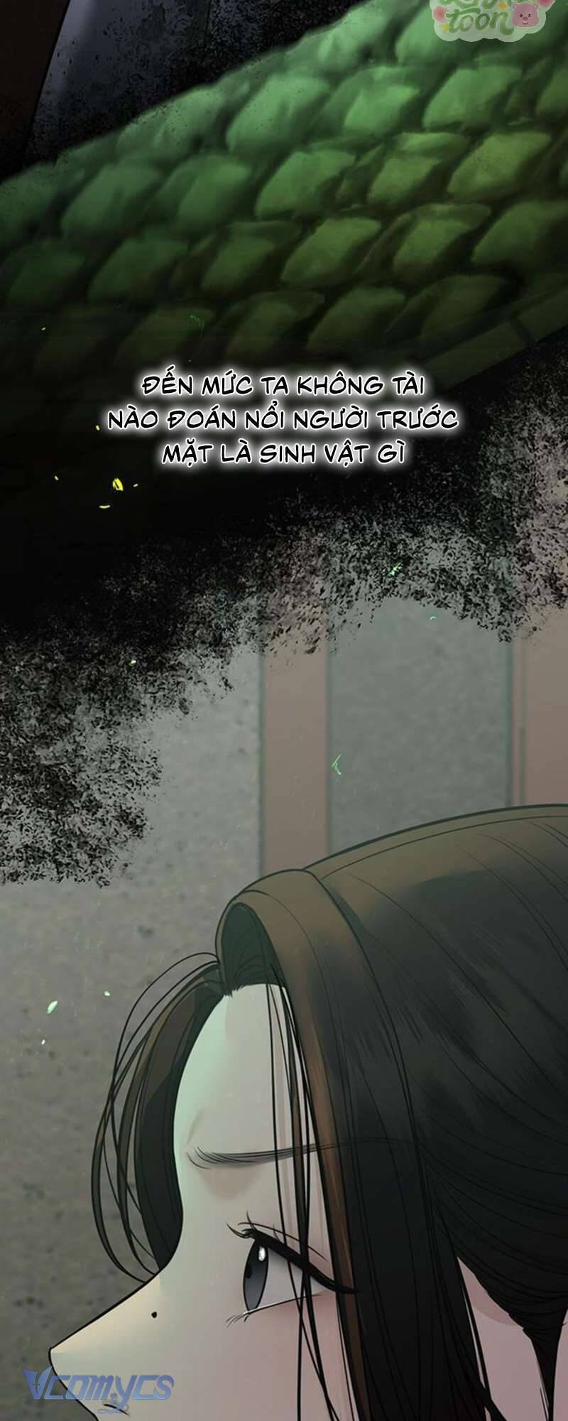 Quỷ Hồn Chapter 34 - Trang 77