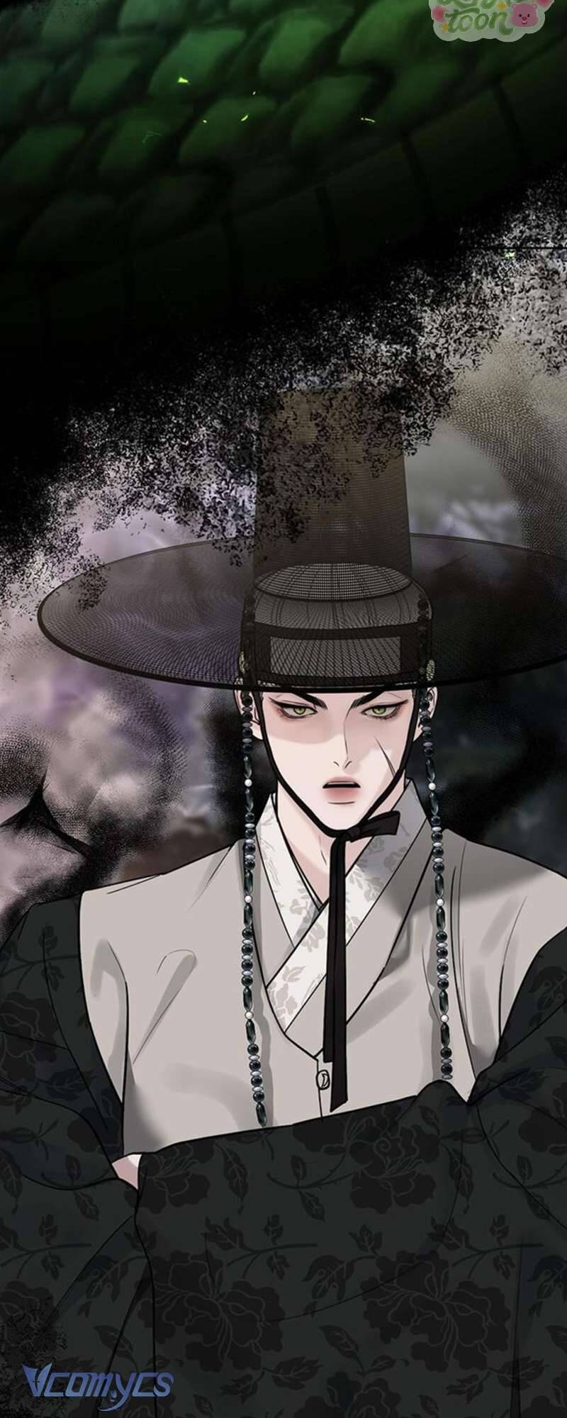 Quỷ Hồn Chapter 34 - Trang 79