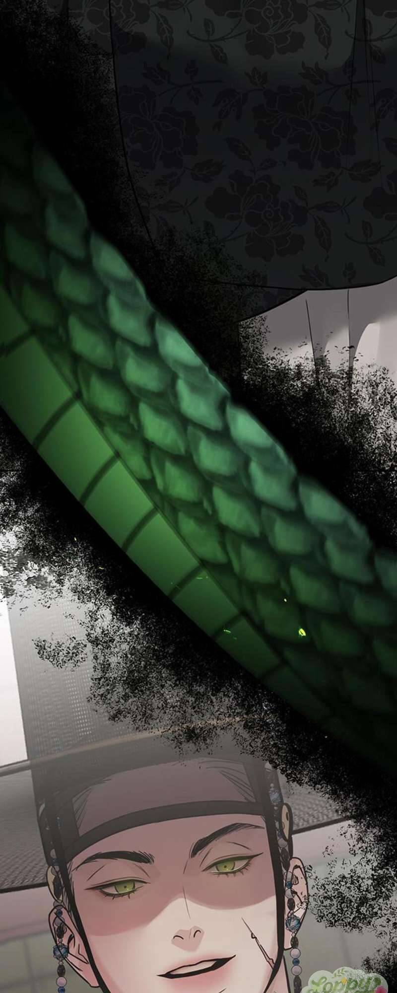 Quỷ Hồn Chapter 34 - Trang 80