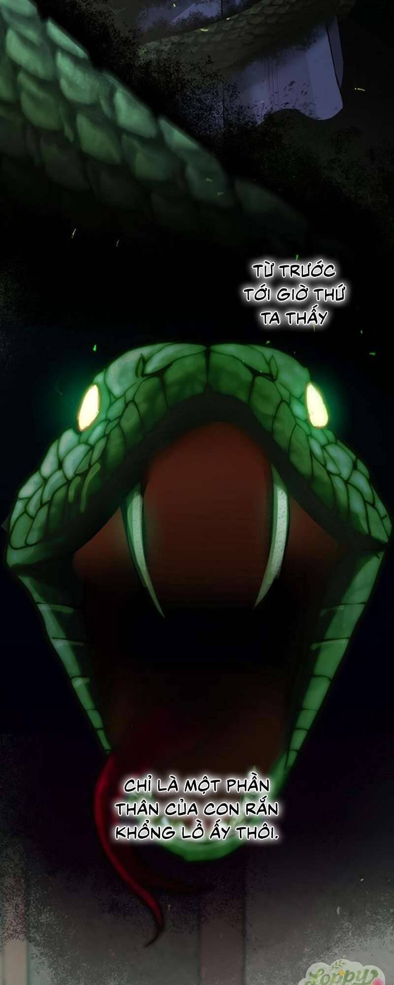 Quỷ Hồn Chapter 34 - Trang 82