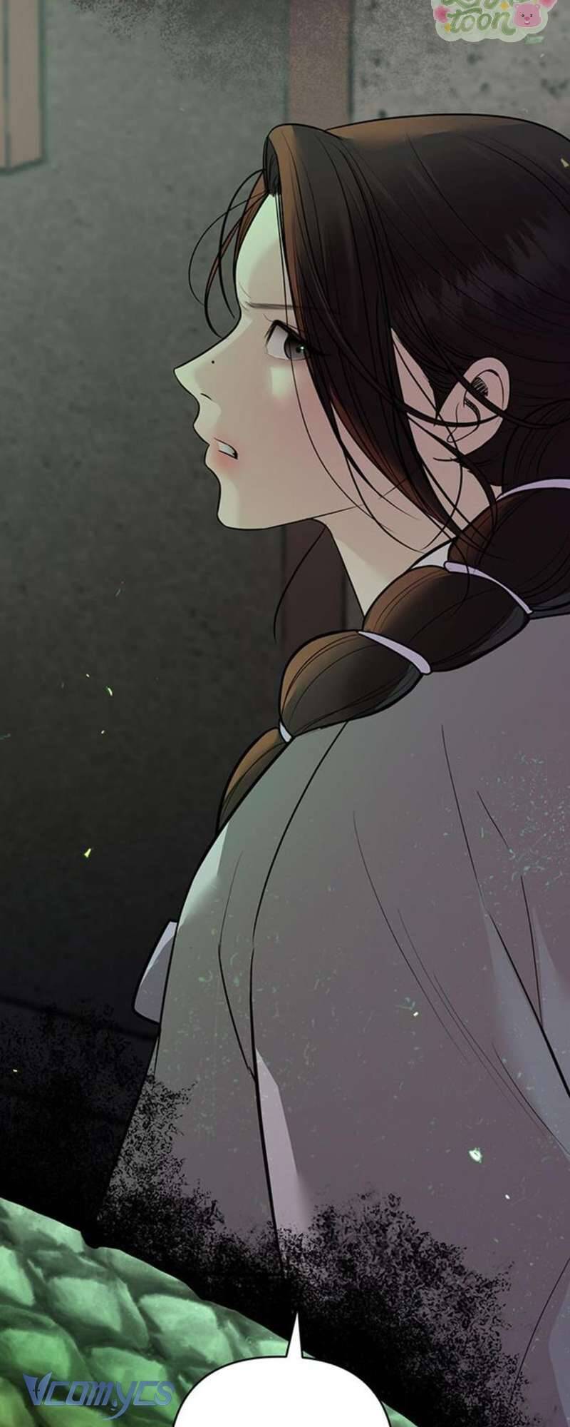 Quỷ Hồn Chapter 34 - Trang 83