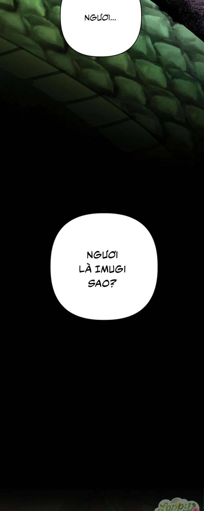 Quỷ Hồn Chapter 34 - Trang 84