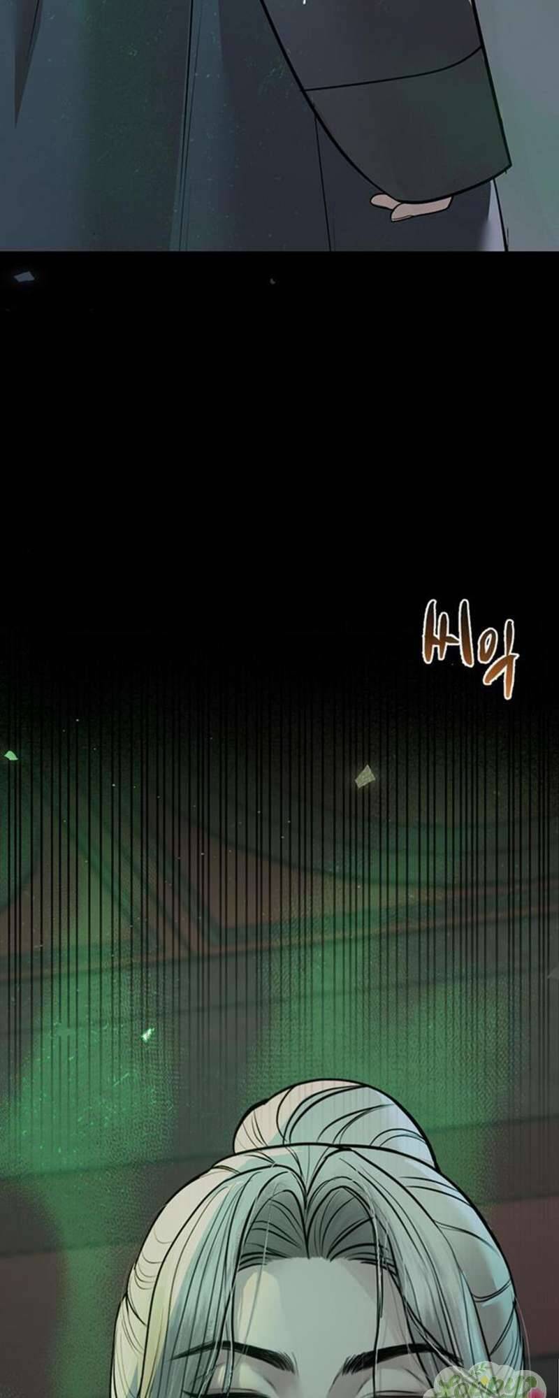 Quỷ Hồn Chapter 34 - Trang 86