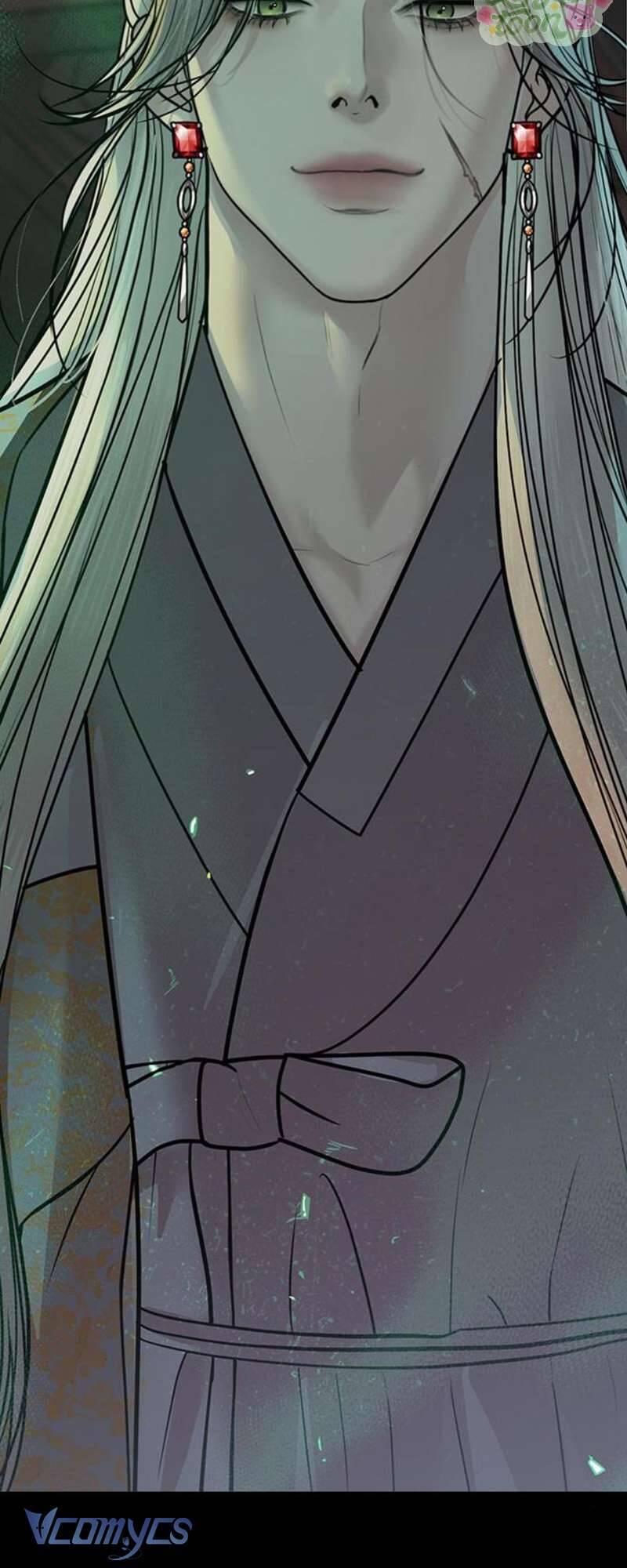 Quỷ Hồn Chapter 34 - Trang 87