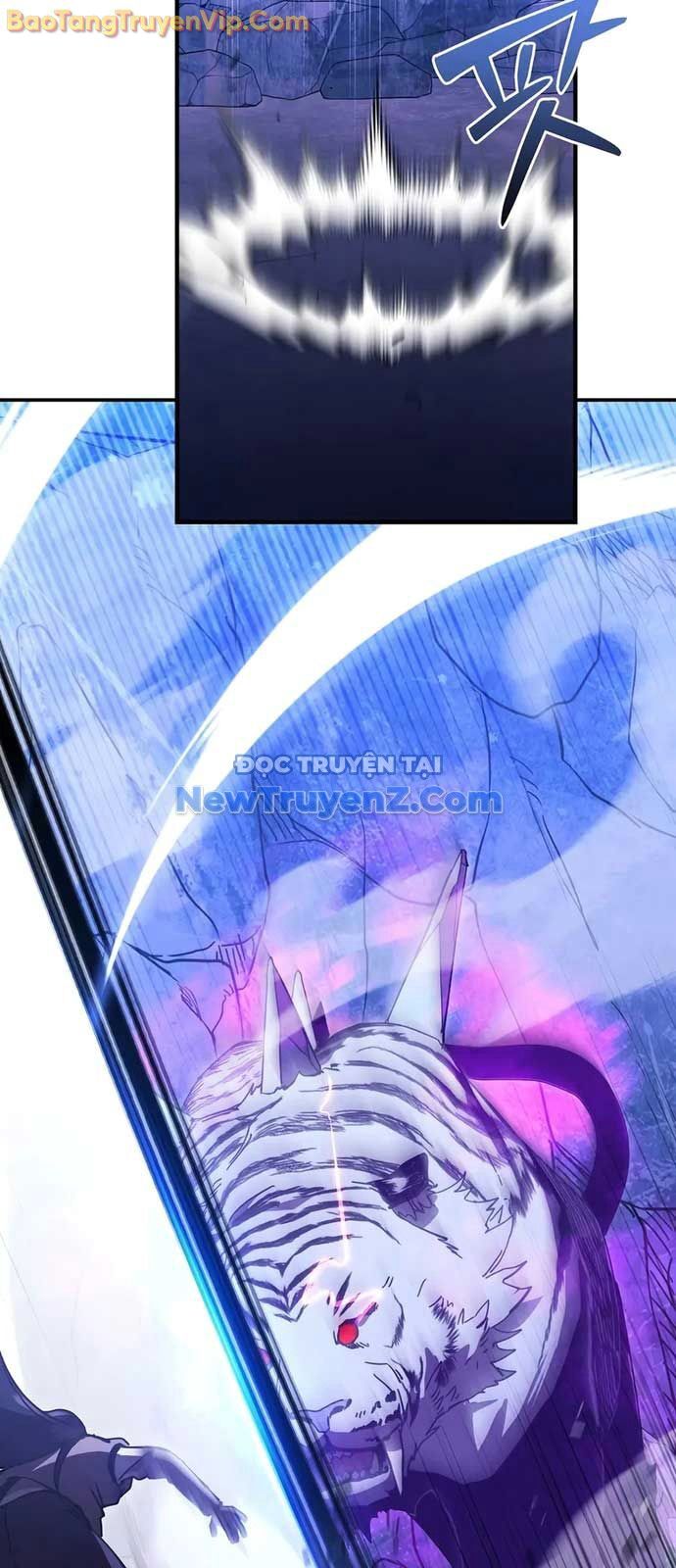 Ta Trở Thành Truyền Nhân Của Võ Thần Chapter 26 - Trang 11