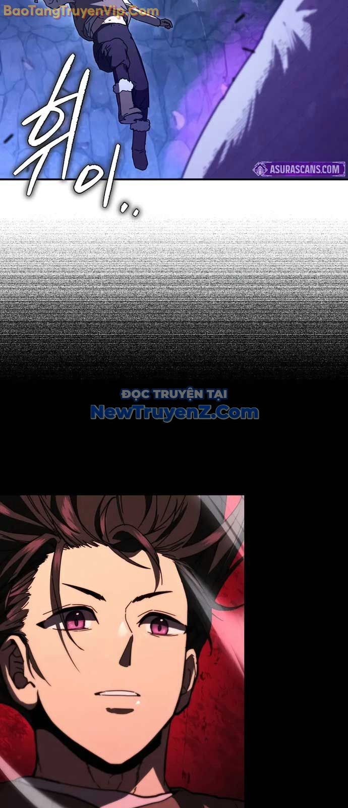 Ta Trở Thành Truyền Nhân Của Võ Thần Chapter 26 - Trang 13