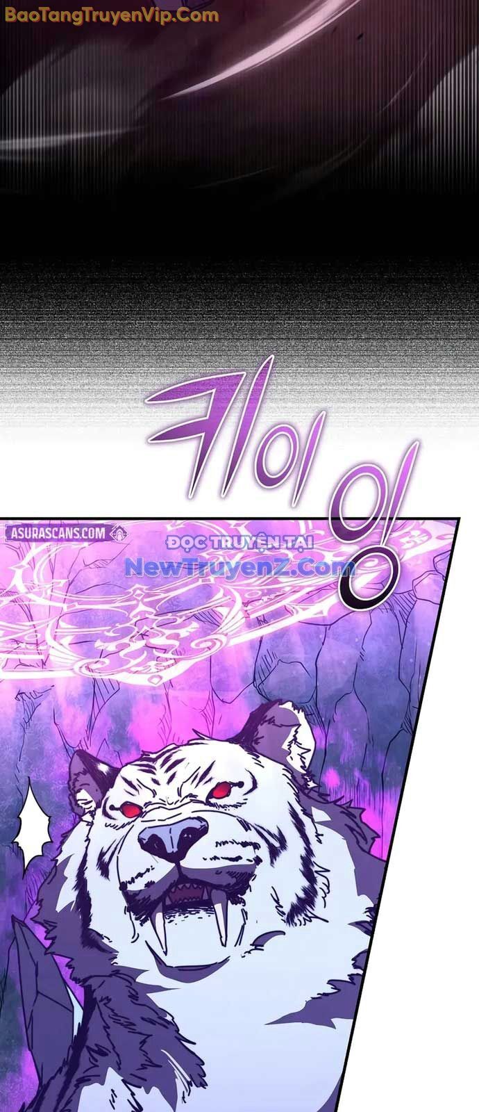Ta Trở Thành Truyền Nhân Của Võ Thần Chapter 26 - Trang 16