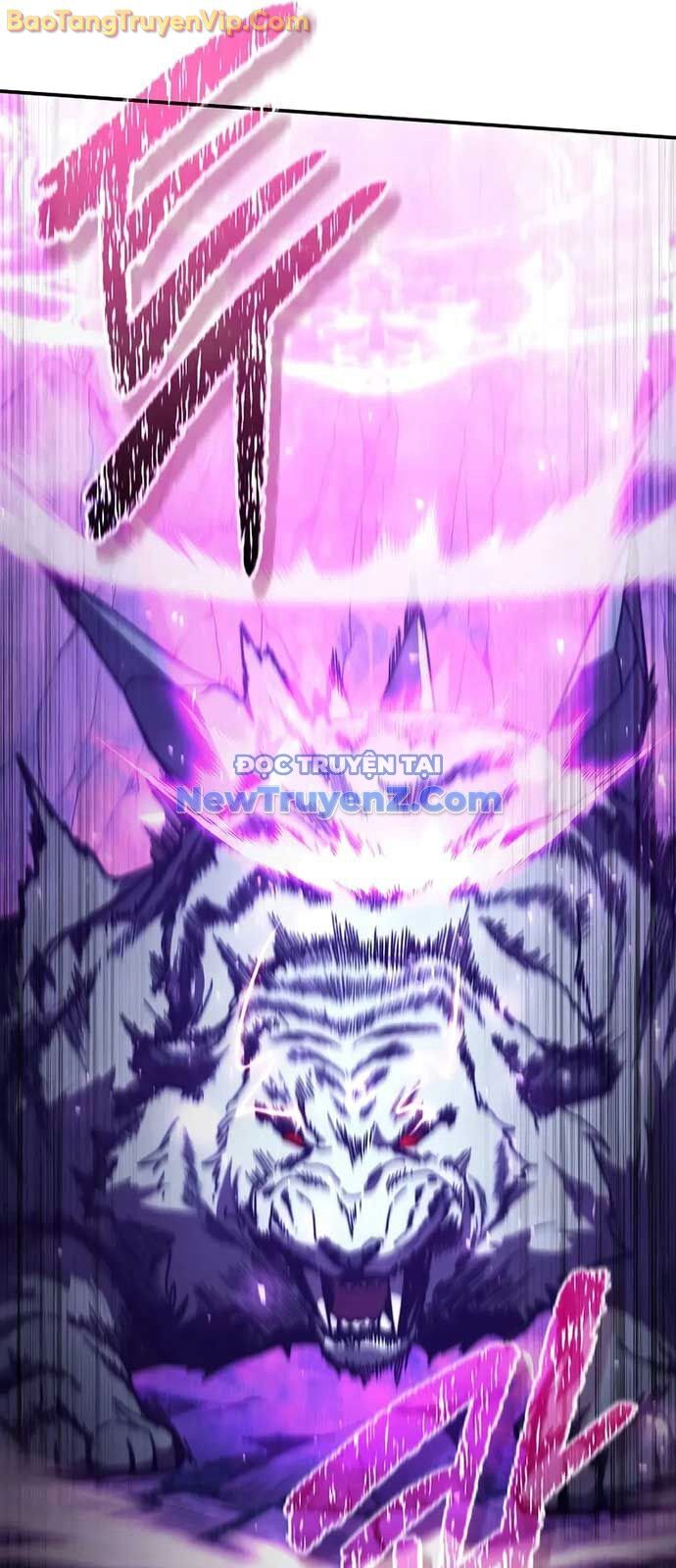 Ta Trở Thành Truyền Nhân Của Võ Thần Chapter 26 - Trang 18