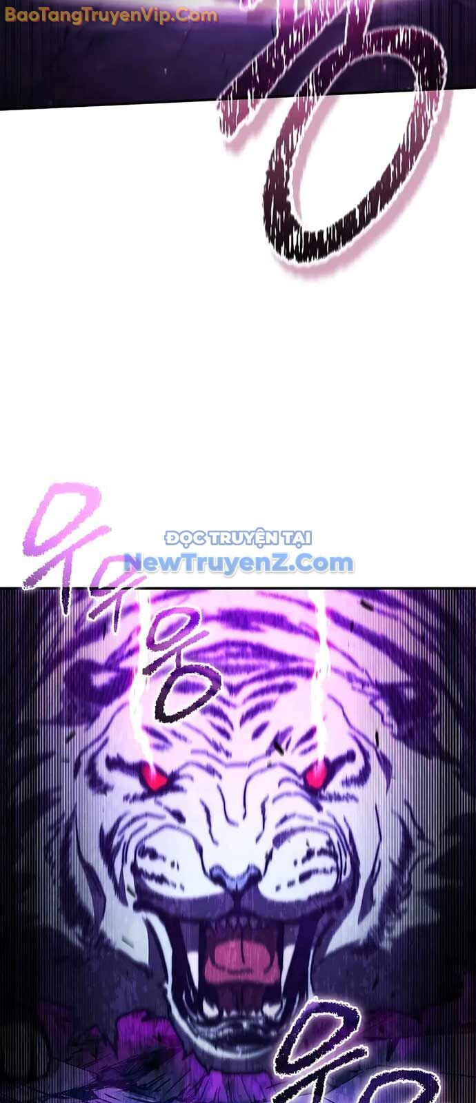 Ta Trở Thành Truyền Nhân Của Võ Thần Chapter 26 - Trang 19