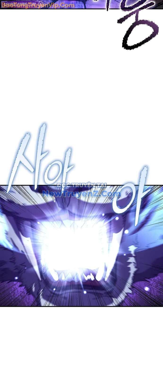 Ta Trở Thành Truyền Nhân Của Võ Thần Chapter 26 - Trang 20