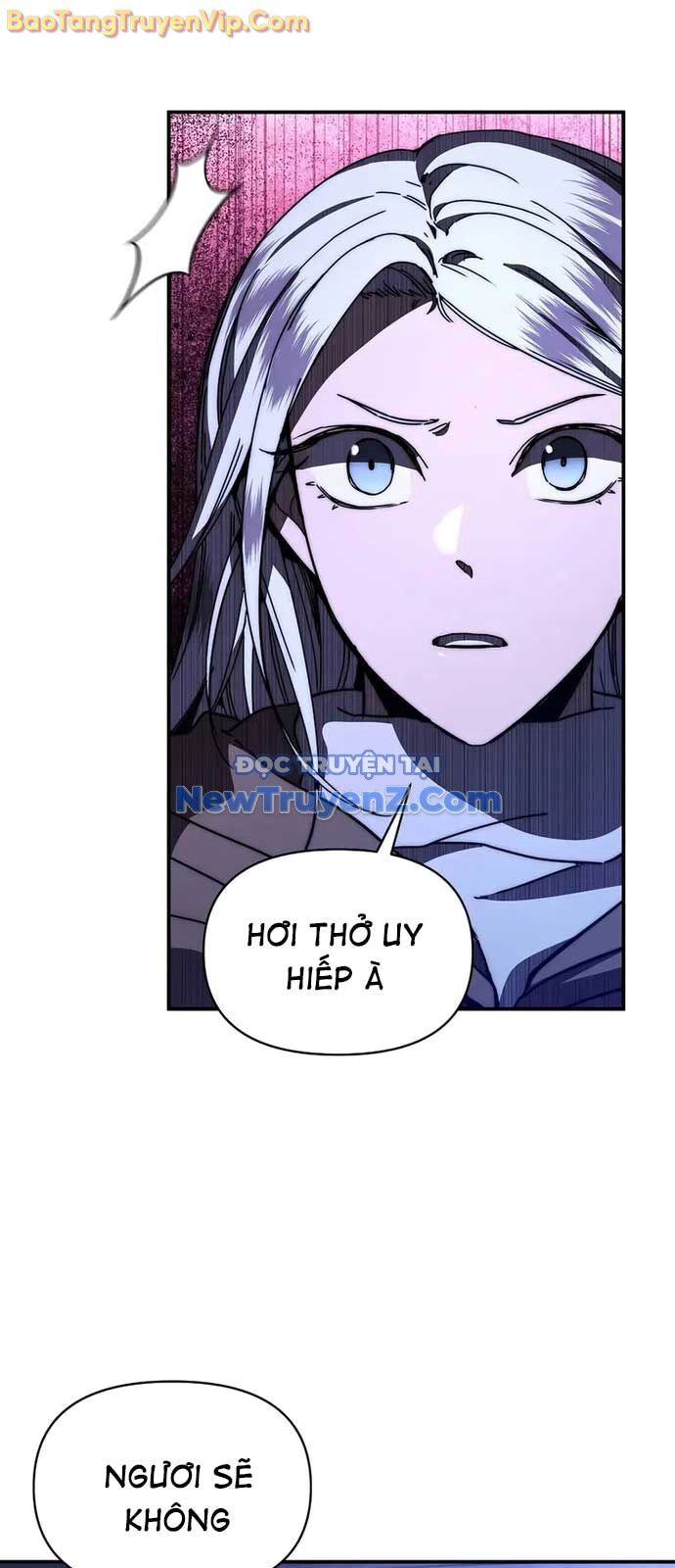 Ta Trở Thành Truyền Nhân Của Võ Thần Chapter 26 - Trang 21