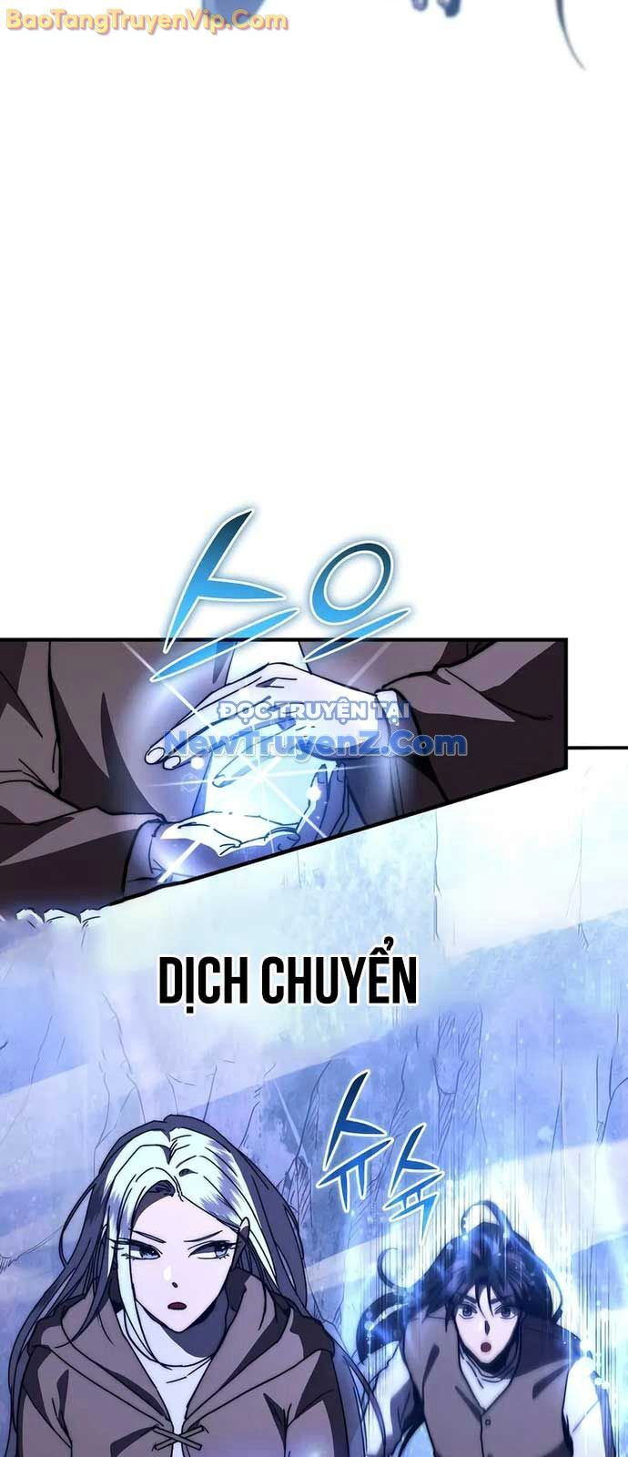 Ta Trở Thành Truyền Nhân Của Võ Thần Chapter 26 - Trang 25