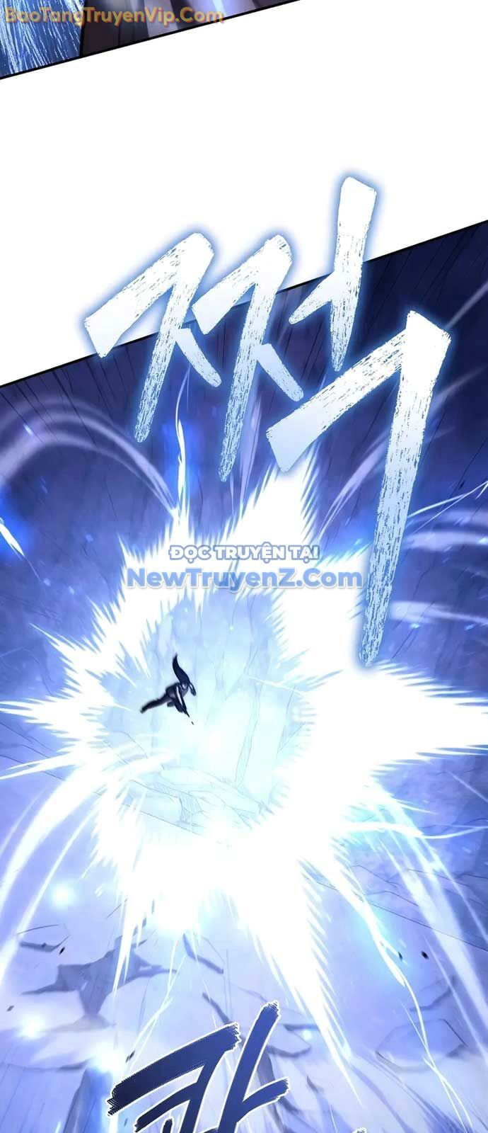 Ta Trở Thành Truyền Nhân Của Võ Thần Chapter 26 - Trang 33