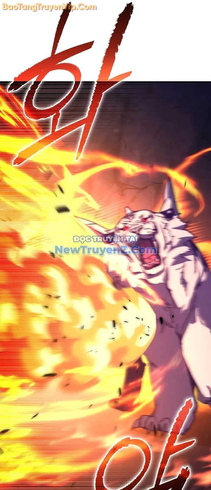 Ta Trở Thành Truyền Nhân Của Võ Thần Chapter 26 - Trang 37