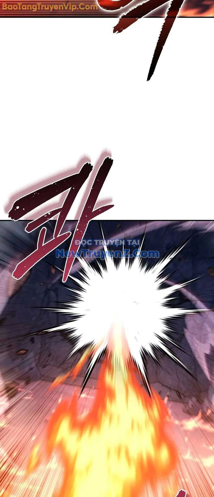 Ta Trở Thành Truyền Nhân Của Võ Thần Chapter 26 - Trang 38