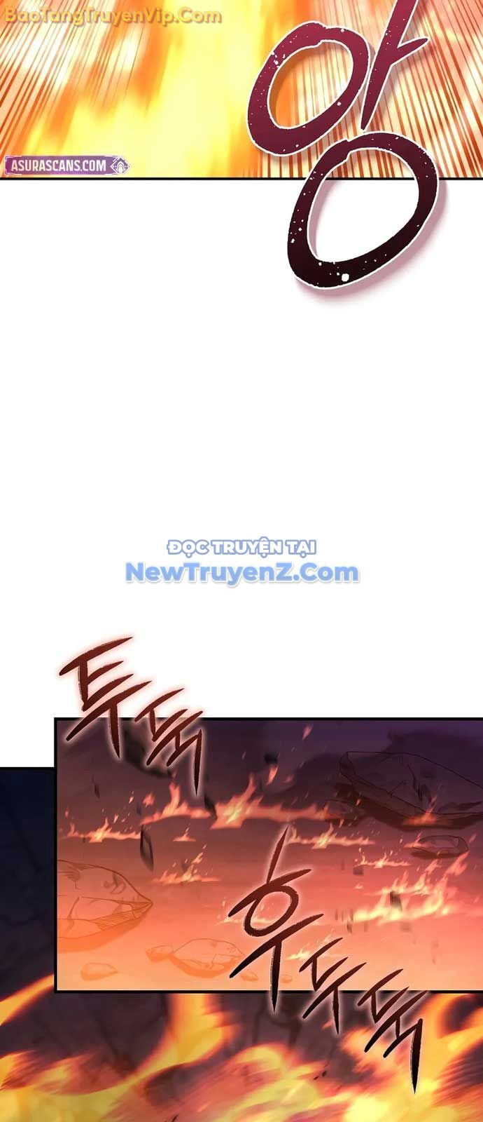 Ta Trở Thành Truyền Nhân Của Võ Thần Chapter 26 - Trang 39