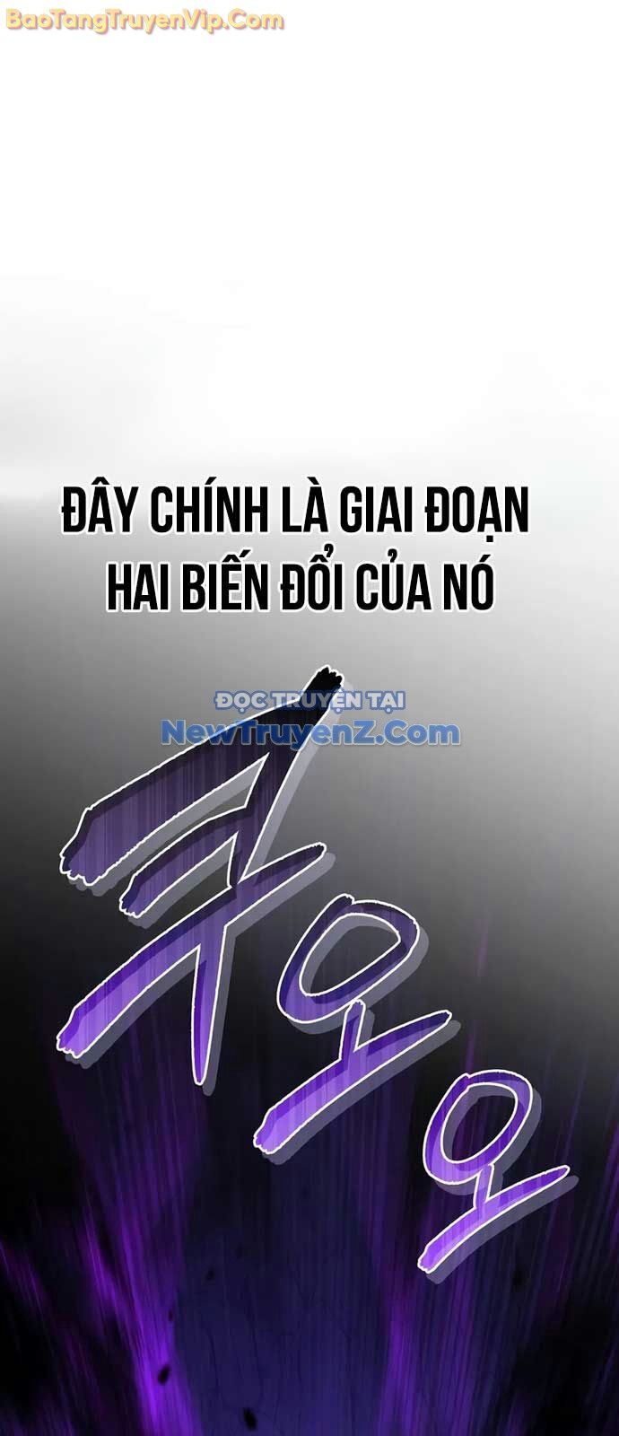Ta Trở Thành Truyền Nhân Của Võ Thần Chapter 26 - Trang 47