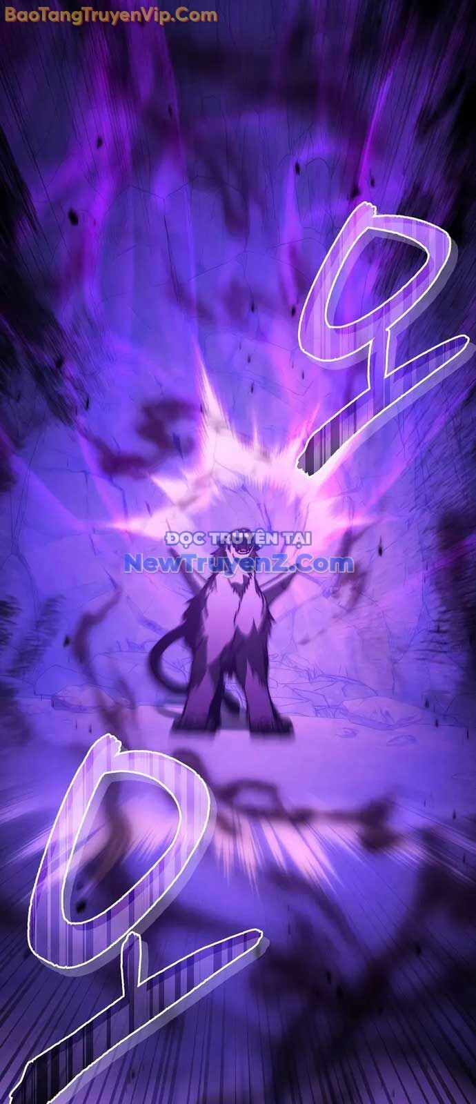 Ta Trở Thành Truyền Nhân Của Võ Thần Chapter 26 - Trang 48