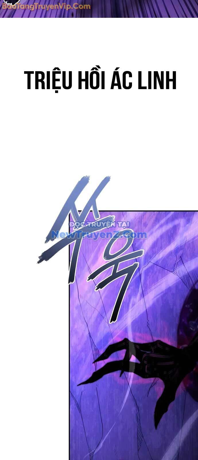 Ta Trở Thành Truyền Nhân Của Võ Thần Chapter 26 - Trang 49