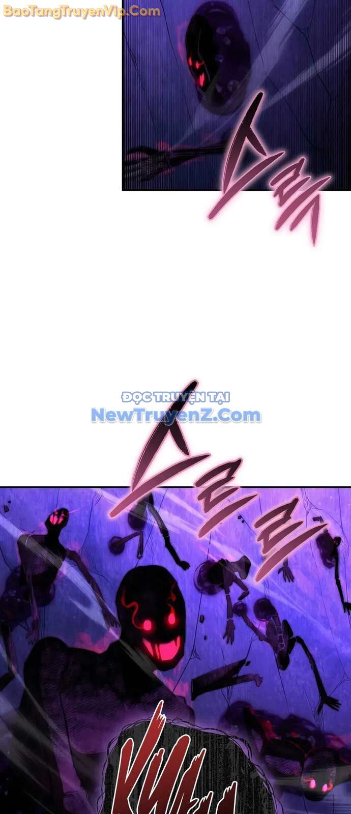 Ta Trở Thành Truyền Nhân Của Võ Thần Chapter 26 - Trang 50