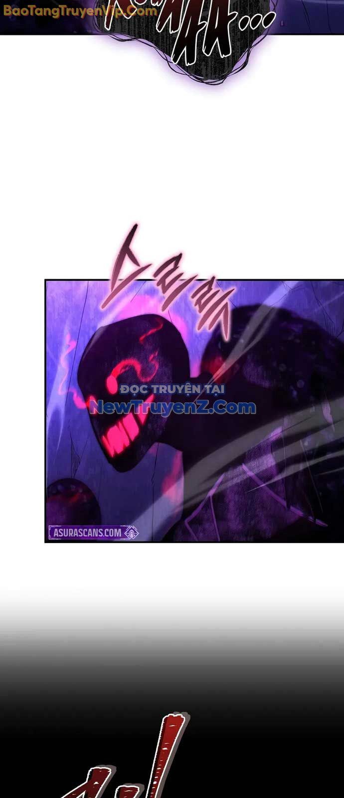 Ta Trở Thành Truyền Nhân Của Võ Thần Chapter 26 - Trang 51