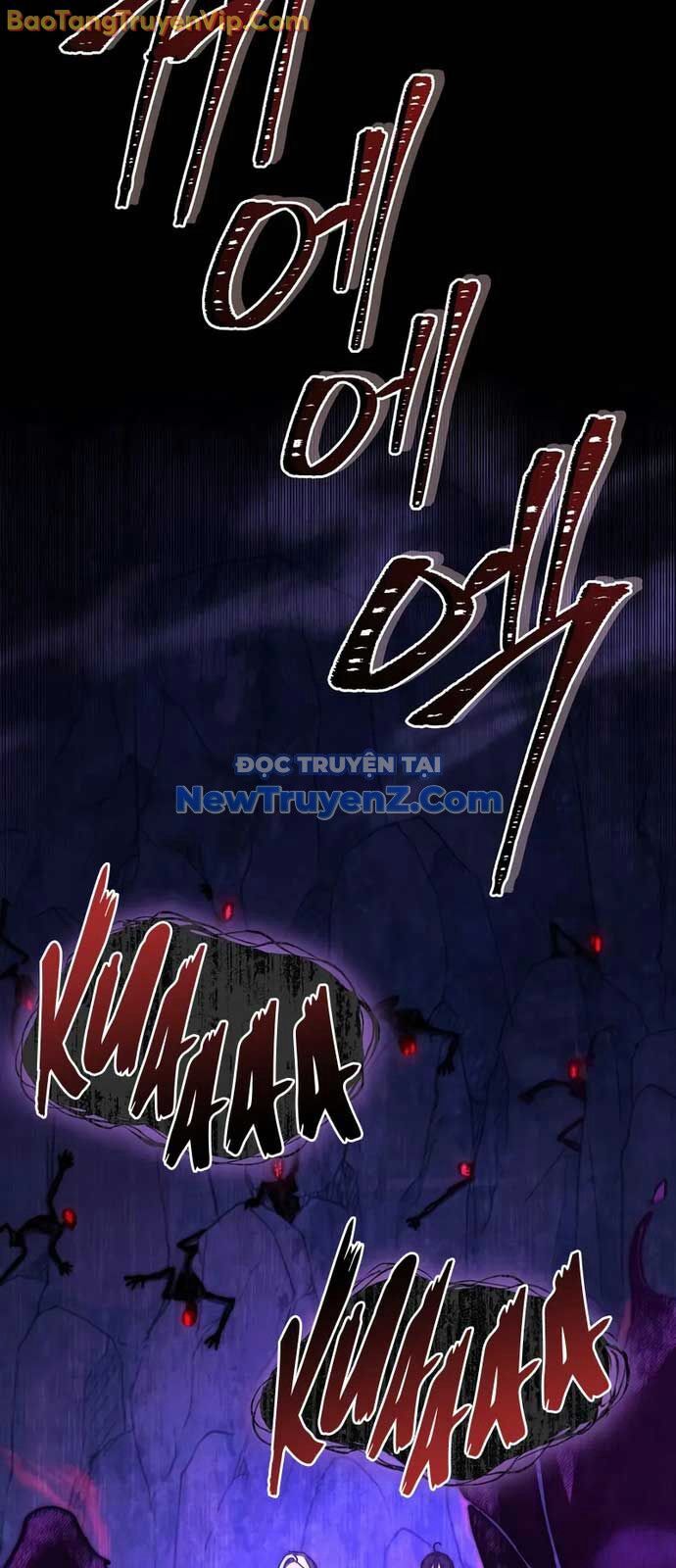 Ta Trở Thành Truyền Nhân Của Võ Thần Chapter 26 - Trang 52