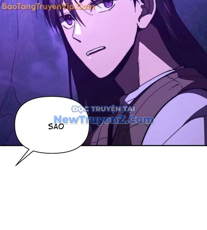 Ta Trở Thành Truyền Nhân Của Võ Thần Chapter 26 - Trang 55