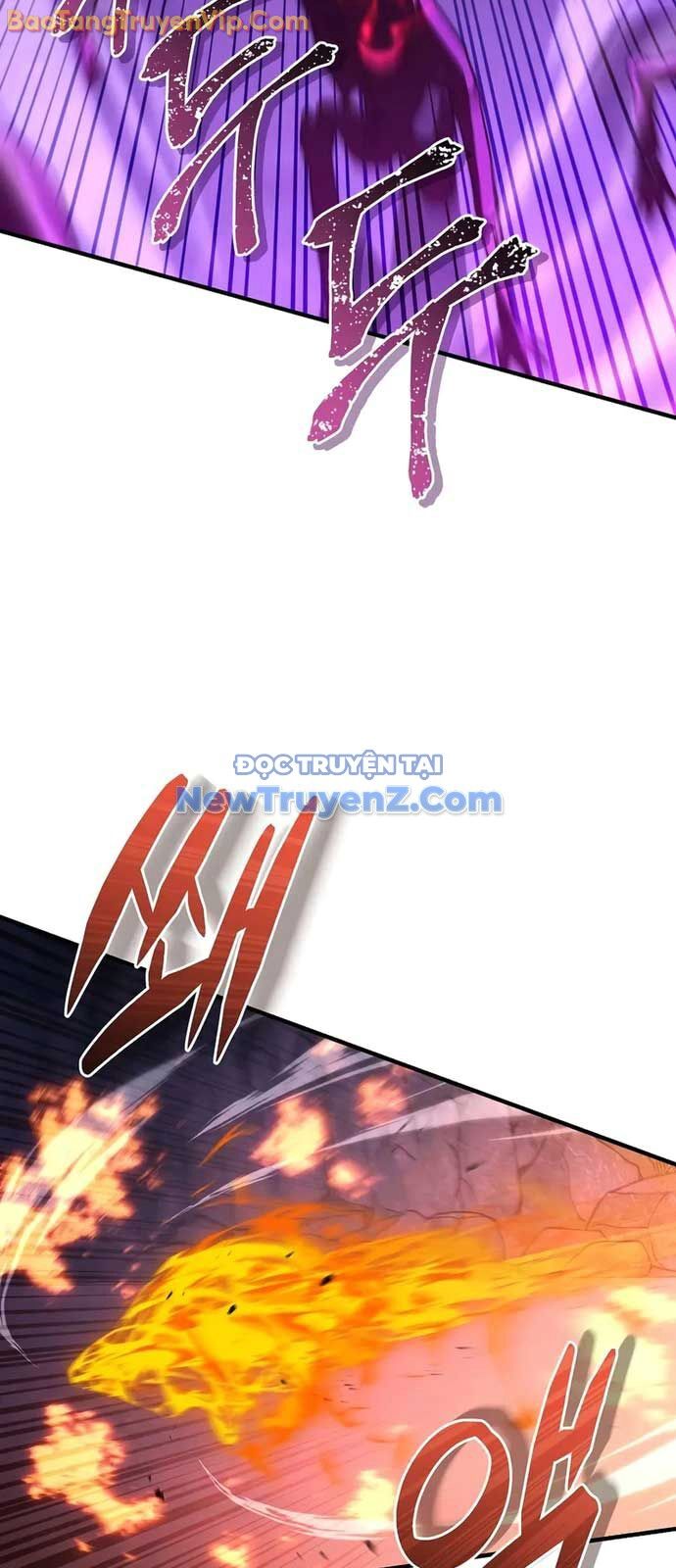 Ta Trở Thành Truyền Nhân Của Võ Thần Chapter 26 - Trang 58