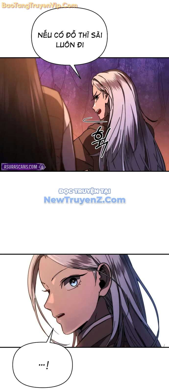 Ta Trở Thành Truyền Nhân Của Võ Thần Chapter 26 - Trang 63