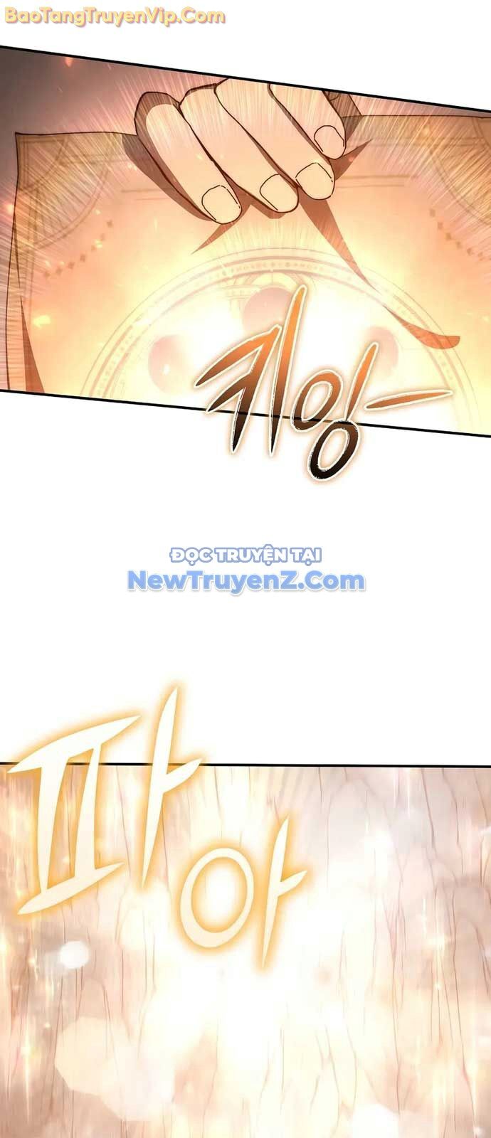 Ta Trở Thành Truyền Nhân Của Võ Thần Chapter 26 - Trang 66