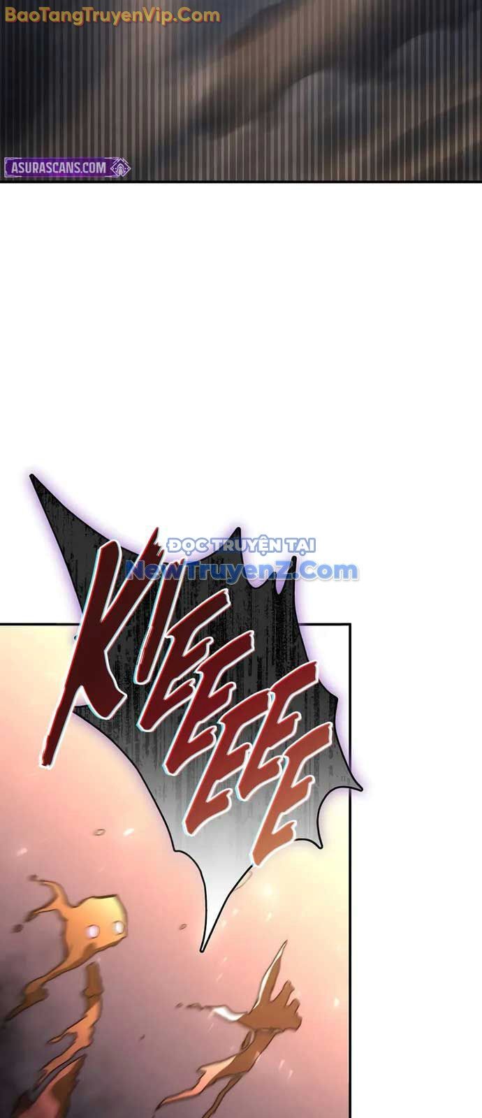 Ta Trở Thành Truyền Nhân Của Võ Thần Chapter 26 - Trang 68
