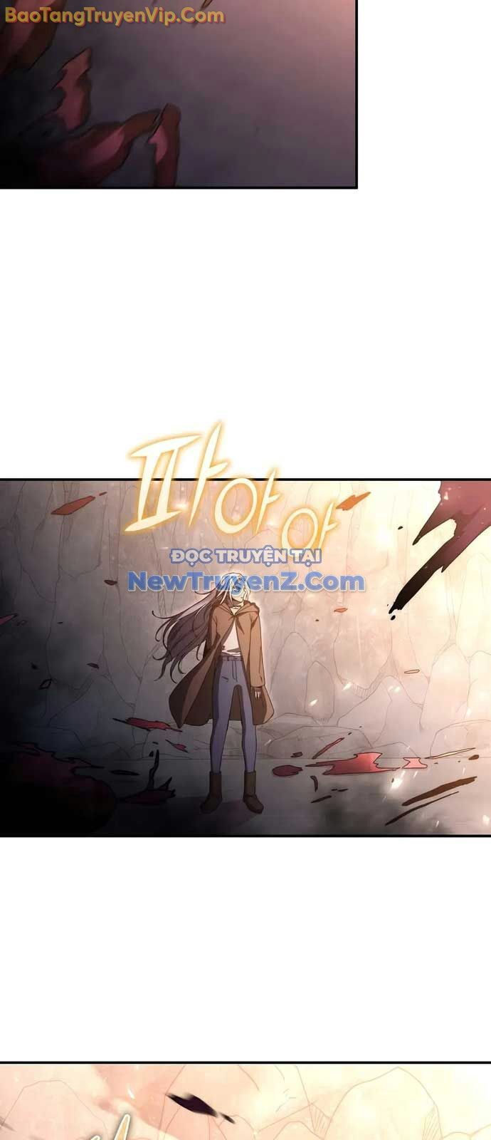 Ta Trở Thành Truyền Nhân Của Võ Thần Chapter 26 - Trang 69