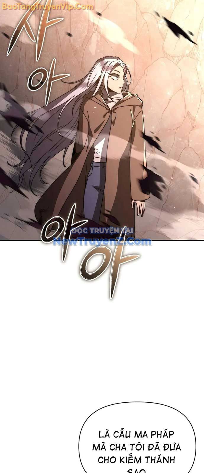 Ta Trở Thành Truyền Nhân Của Võ Thần Chapter 26 - Trang 70