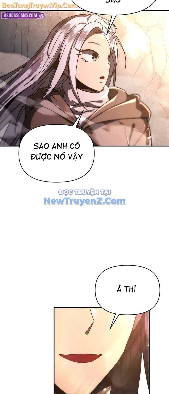 Ta Trở Thành Truyền Nhân Của Võ Thần Chapter 26 - Trang 71